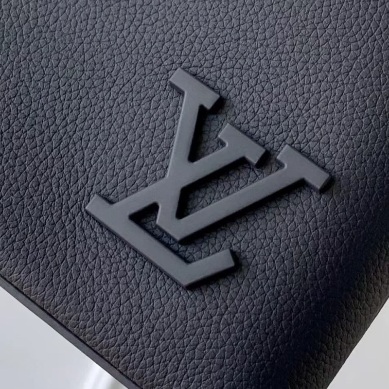 LV Clutch Bags